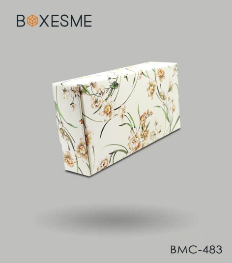 Boutique Boxes